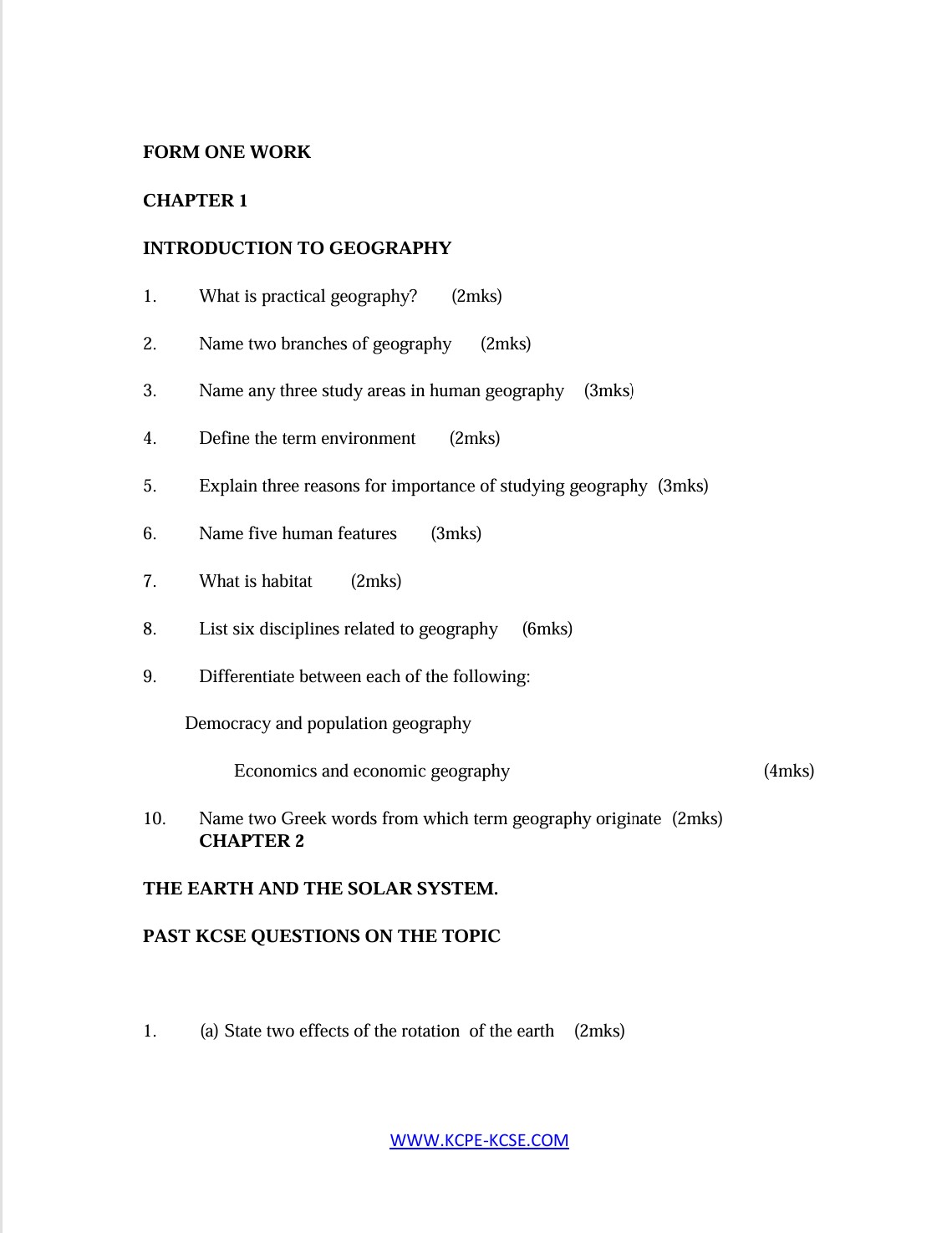 No preview available